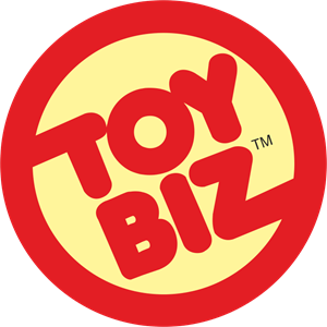 toystore